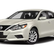 Illustration for article titled Expert Review of the 2018 Nissan Altima: All You Need to Knowem/em